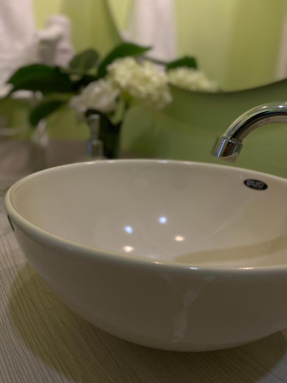 Hotel Boutique Juna Cartagena 외부 사진