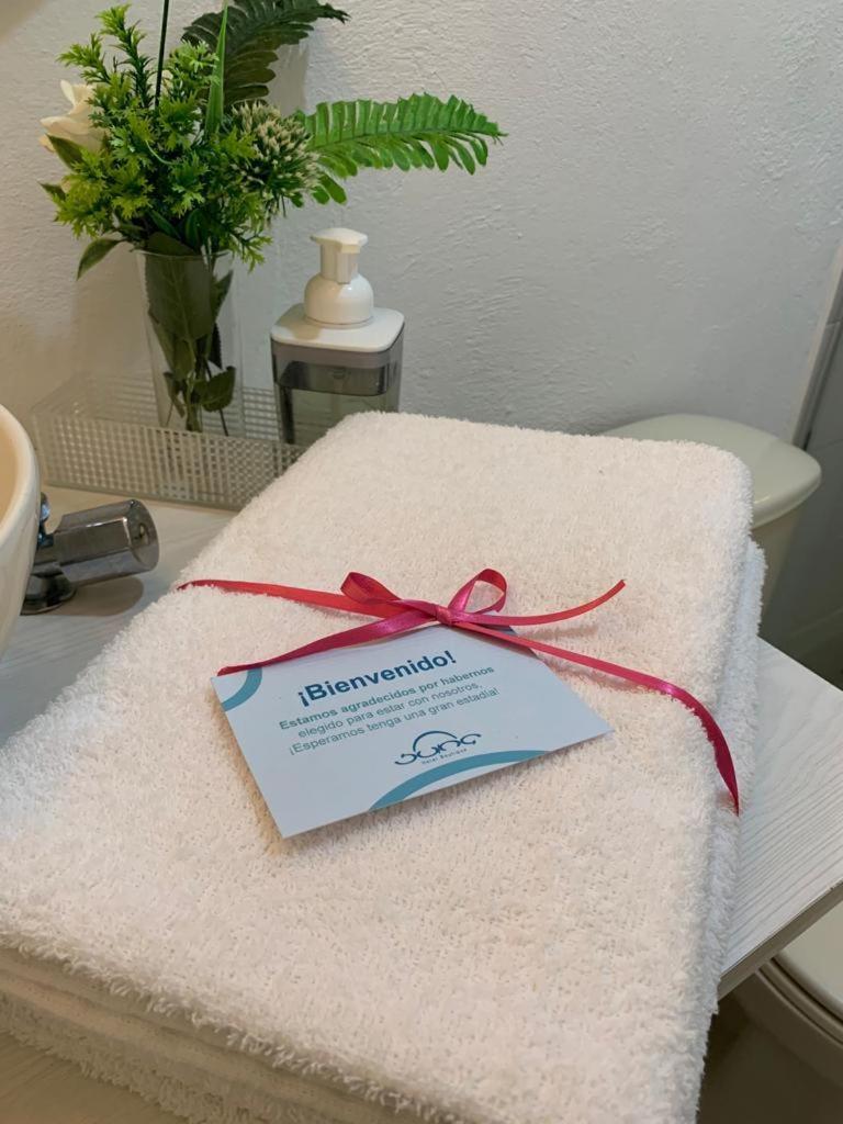 Hotel Boutique Juna Cartagena 외부 사진