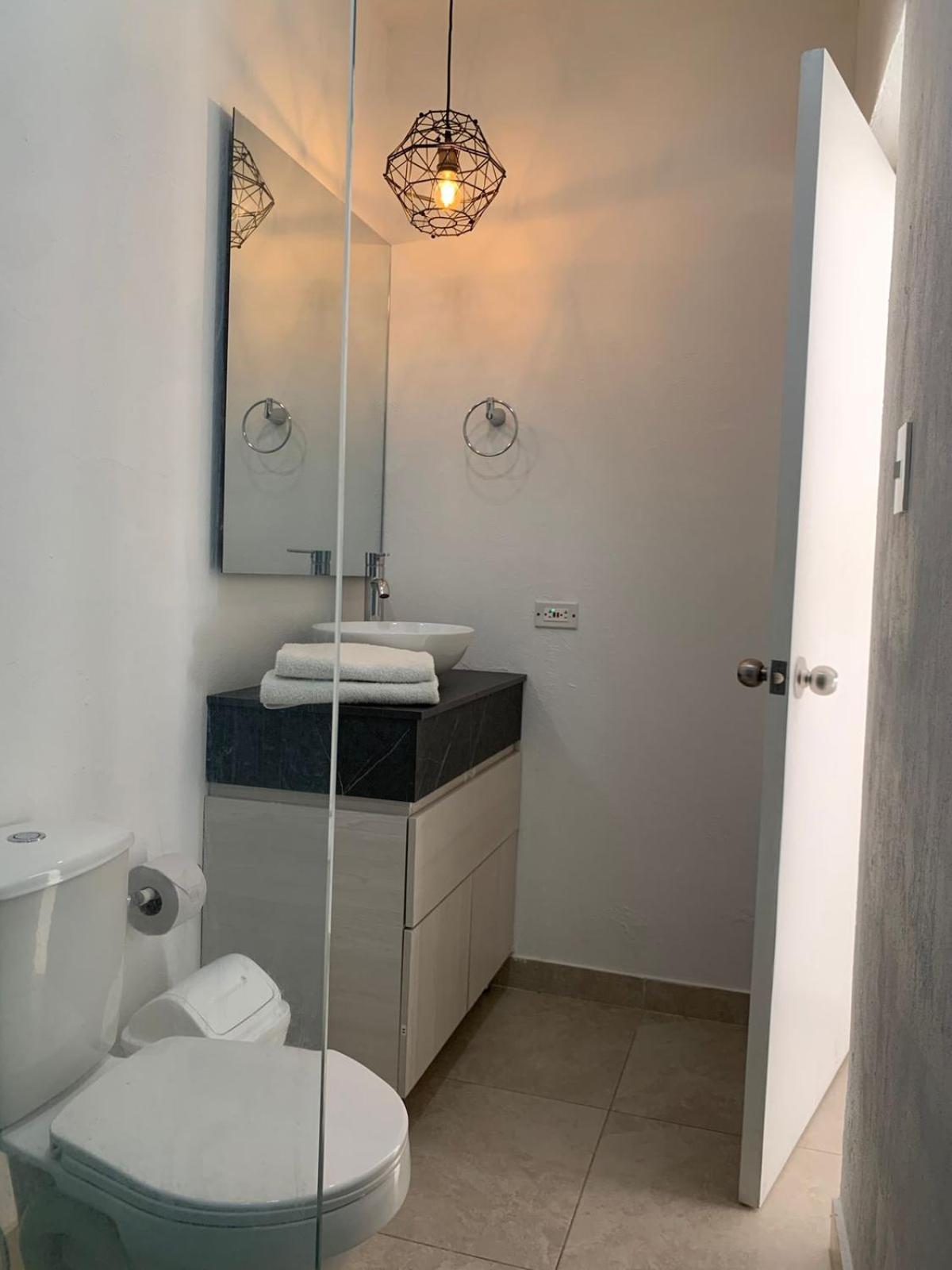 Hotel Boutique Juna Cartagena 외부 사진
