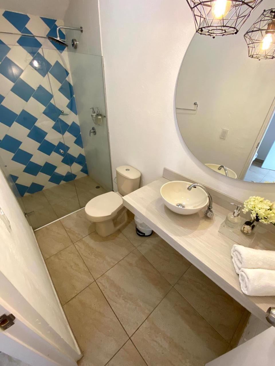 Hotel Boutique Juna Cartagena 외부 사진