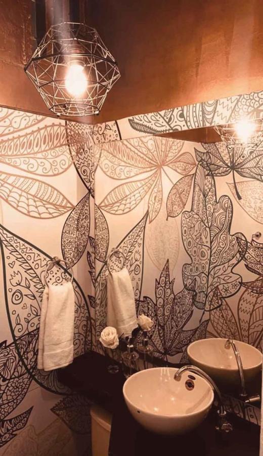 Hotel Boutique Juna Cartagena 외부 사진