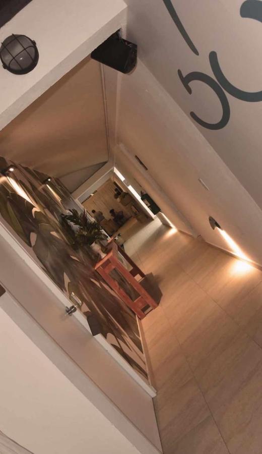 Hotel Boutique Juna Cartagena 외부 사진